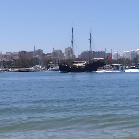 Apartment My Site ألفور المظهر الخارجي الصورة