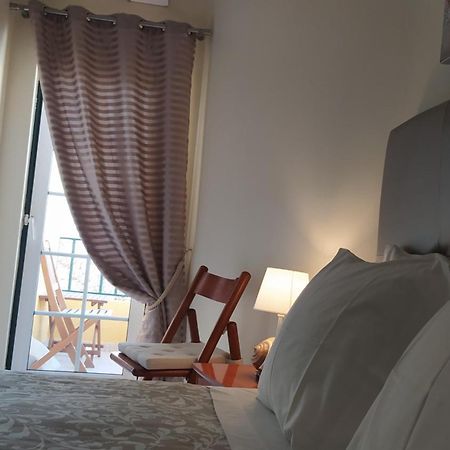 Apartment My Site ألفور المظهر الخارجي الصورة