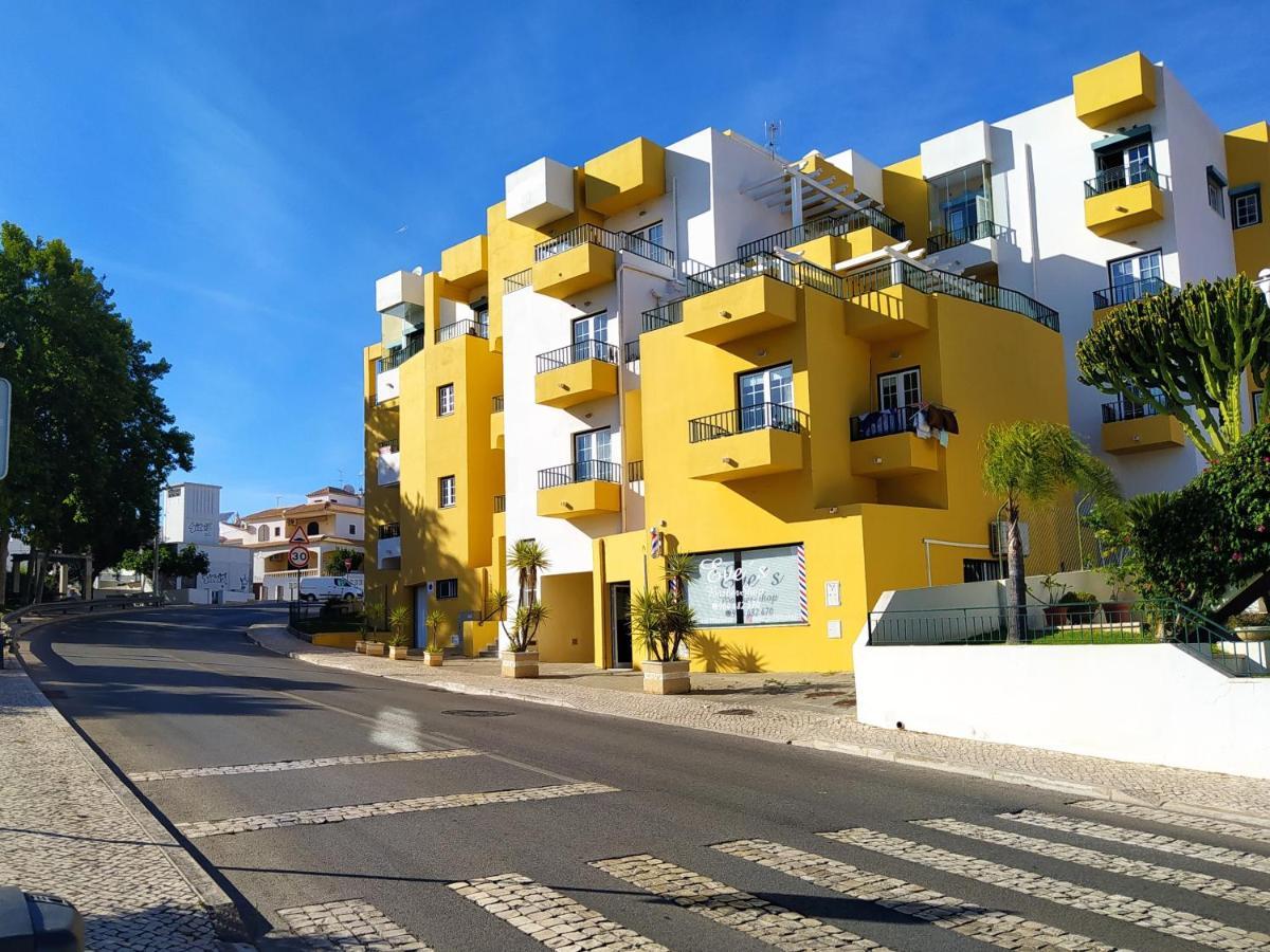 Apartment My Site ألفور المظهر الخارجي الصورة
