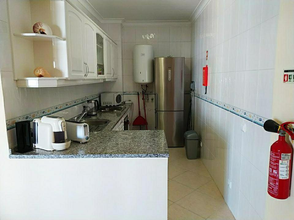 Apartment My Site ألفور المظهر الخارجي الصورة