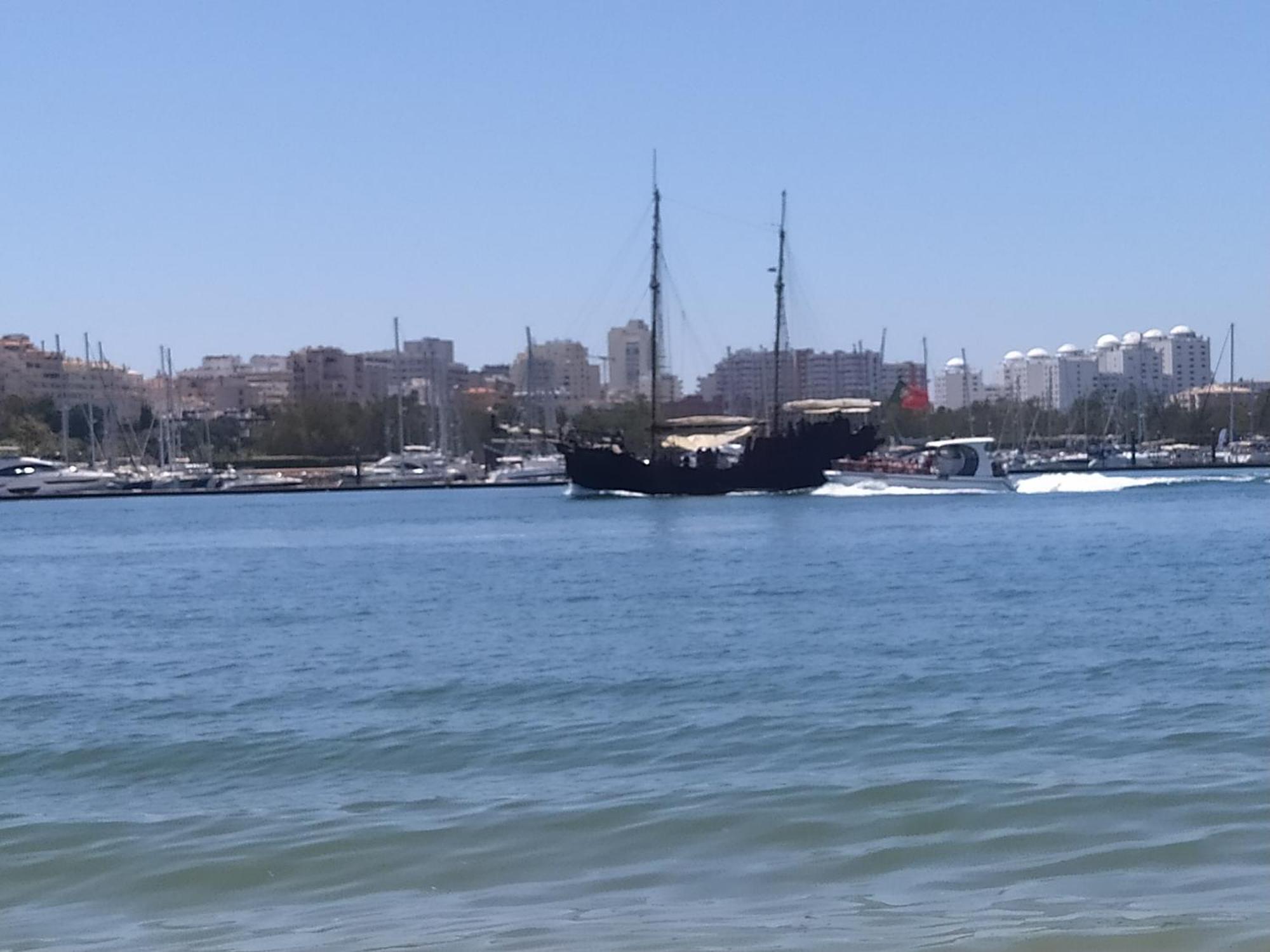 Apartment My Site ألفور المظهر الخارجي الصورة