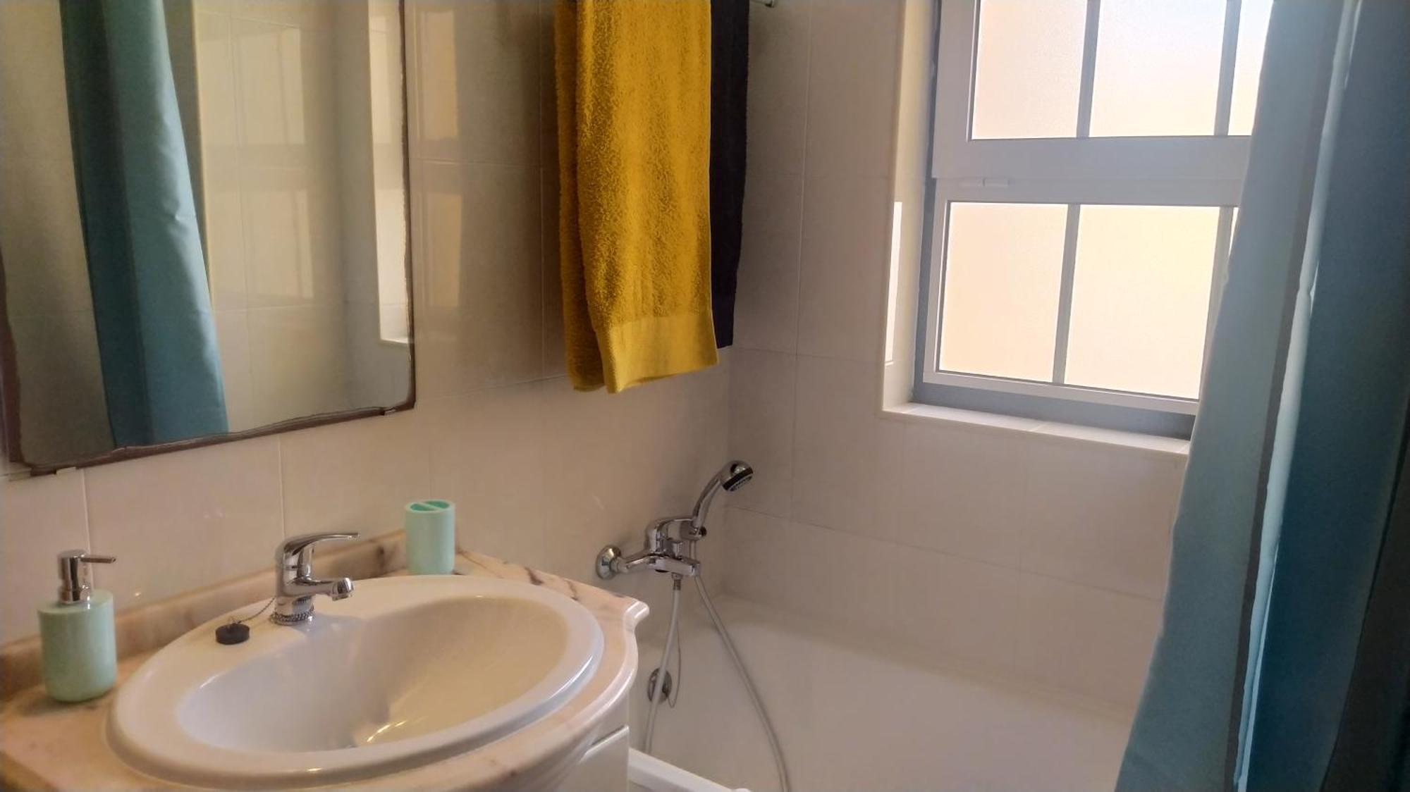 Apartment My Site ألفور المظهر الخارجي الصورة
