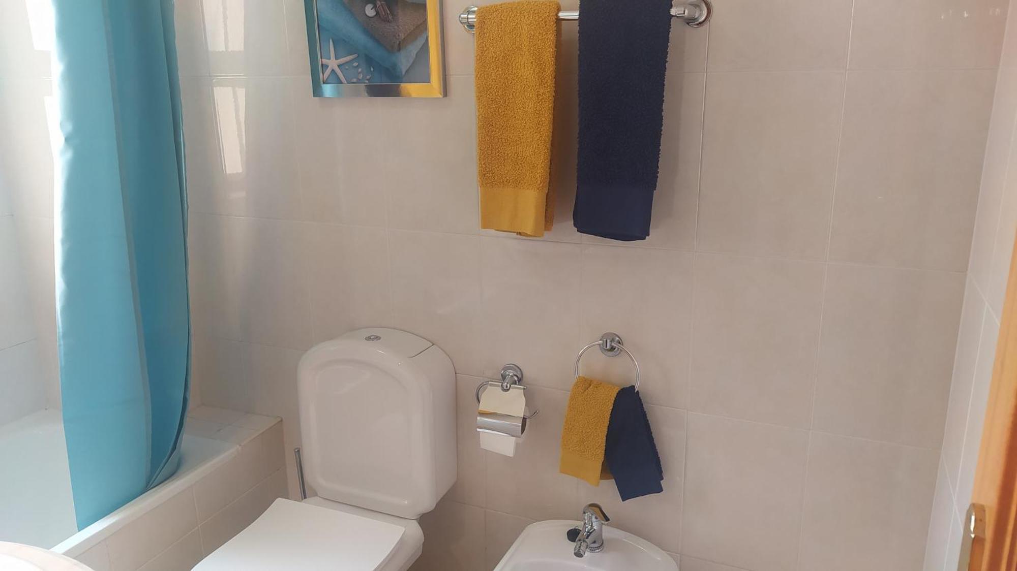 Apartment My Site ألفور المظهر الخارجي الصورة