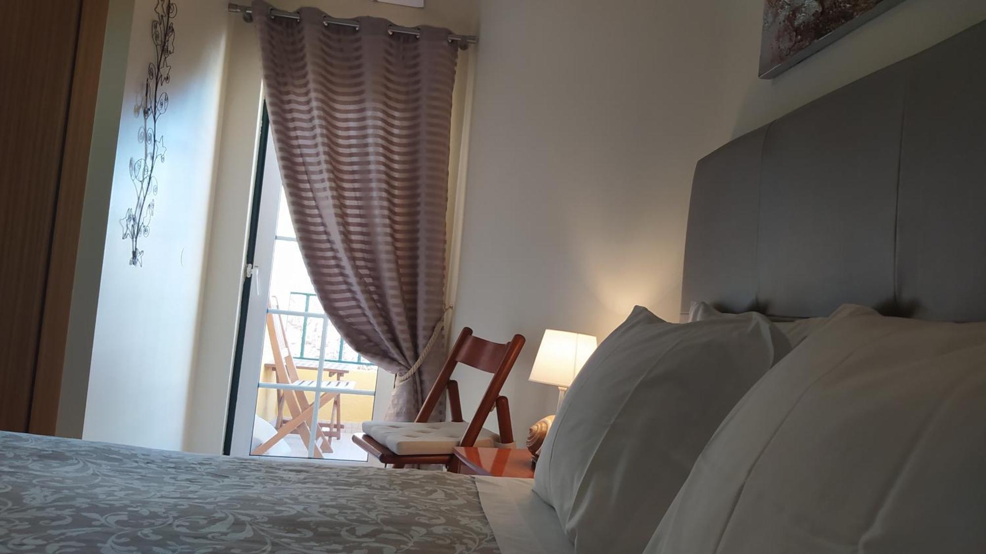 Apartment My Site ألفور المظهر الخارجي الصورة