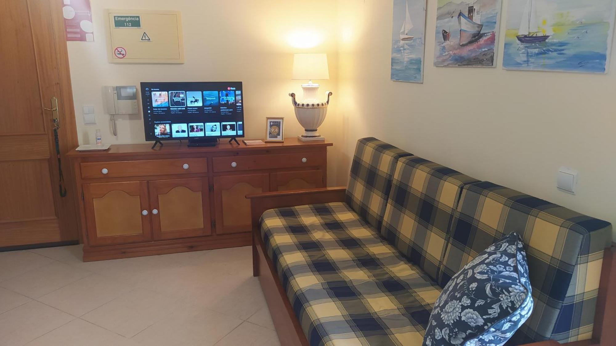 Apartment My Site ألفور المظهر الخارجي الصورة