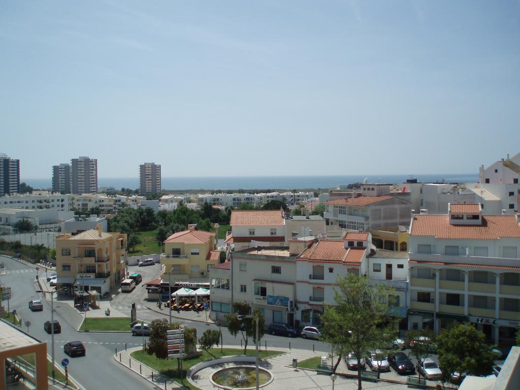 Apartment My Site ألفور المظهر الخارجي الصورة