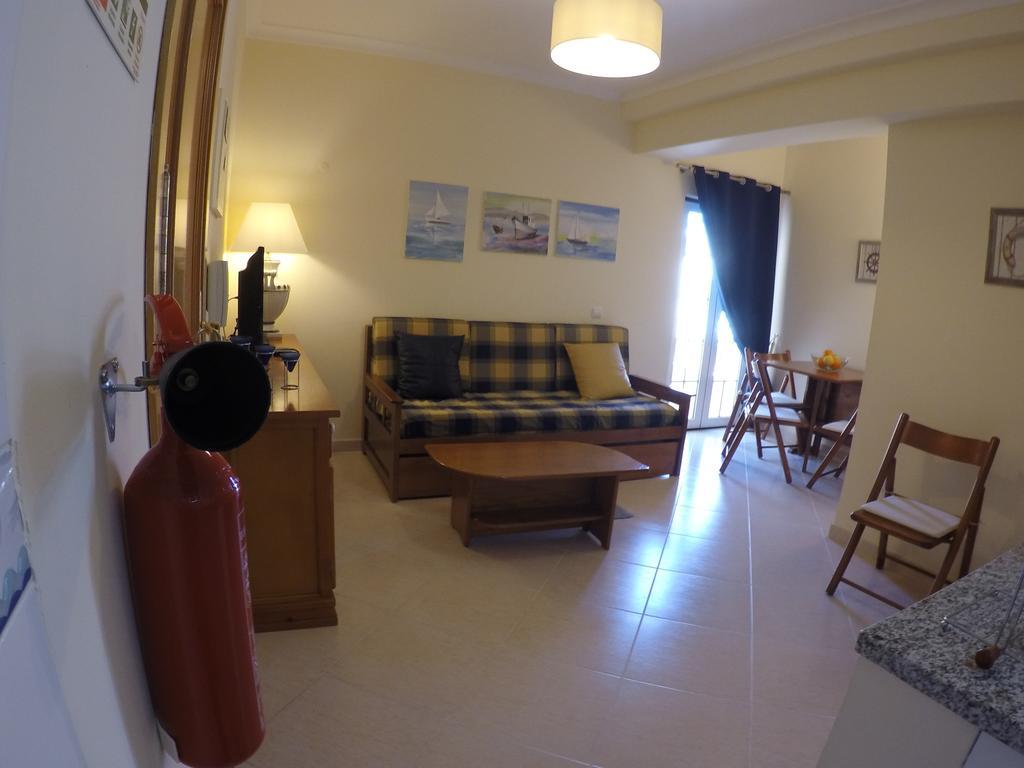 Apartment My Site ألفور المظهر الخارجي الصورة