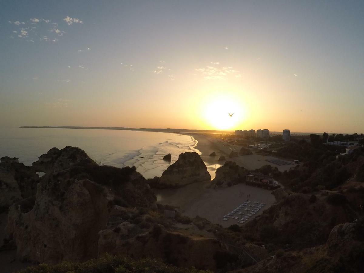 Apartment My Site ألفور المظهر الخارجي الصورة